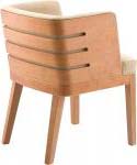 Laguna Arm chair